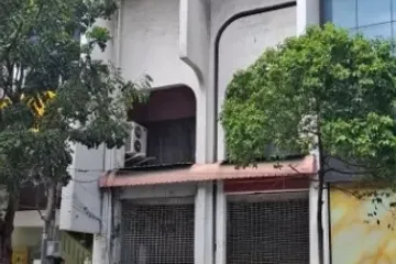 Commercial for rent in Phra Khanong, Bangkok near BTS Phra Khanong