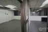 Commercial for rent in Phra Khanong, Bangkok near BTS Phra Khanong