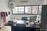 4 Bedroom Commercial for Sale or Rent in Bang Kapi, Bangkok