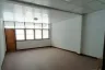 Commercial for rent in Silom, Bangkok near BTS Sala Daeng
