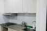 1 Bedroom Condo for sale in Siam Oriental Elegance 2, Nong Prue, Chonburi