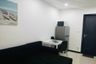 1 Bedroom Condo for sale in Siam Oriental Elegance 2, Nong Prue, Chonburi
