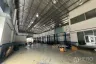 Commercial for rent in Saphan Sung, Bangkok near MRT Nom Klao