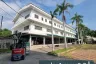 Commercial for rent in Om Noi, Samut Sakhon