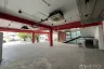 Commercial for rent in Din Daeng, Bangkok near MRT Huai Khwang
