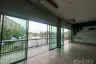 Commercial for rent in Prawet, Bangkok