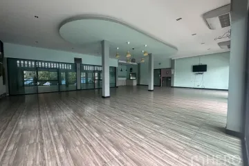 Commercial for rent in Prawet, Bangkok