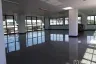 Commercial for rent in Bang Chalong, Samut Prakan
