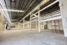 Warehouse / Factory for rent in Lam Luk Ka, Pathum Thani
