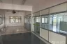 Warehouse / Factory for rent in Lam Luk Ka, Pathum Thani