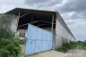 Warehouse / Factory for sale in Lahan, Nonthaburi