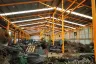 Warehouse / Factory for sale in Lahan, Nonthaburi