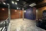 Commercial for rent in Yan Nawa, Bangkok near BTS Sueksa Witthaya