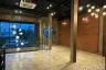 Commercial for rent in Yan Nawa, Bangkok near BTS Sueksa Witthaya