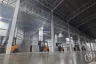 Warehouse / Factory for rent in Nong-Kham, Chonburi