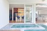 5 Bedroom Villa for sale in Leleaf Sea Beach Hua-Hin, Pak Nam Pran, Prachuap Khiri Khan