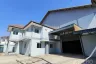 Warehouse / Factory for rent in Khlong Maduea, Samut Sakhon