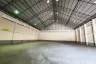 Warehouse / Factory for rent in Khlong Maduea, Samut Sakhon
