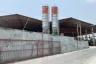 Warehouse / Factory for sale in Nong Ri, Chonburi