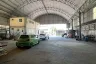 Warehouse / Factory for rent in Samrong Tai, Samut Prakan