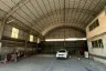 Warehouse / Factory for rent in Samrong Tai, Samut Prakan