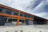 Warehouse / Factory for rent in Tha Kham, Chachoengsao