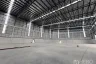 Warehouse / Factory for rent in Tha Kham, Chachoengsao