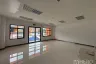 Warehouse / Factory for rent in Tha Kham, Chachoengsao
