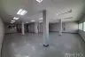 Warehouse / Factory for rent in Bueng, Chonburi