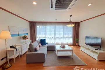 2 Bedroom Condo for rent in Schloss at Thonglor, Khlong Tan Nuea, Bangkok