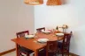 2 Bedroom Condo for rent in Schloss at Thonglor, Khlong Tan Nuea, Bangkok