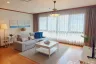 2 Bedroom Condo for rent in Schloss at Thonglor, Khlong Tan Nuea, Bangkok