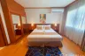 2 Bedroom Condo for rent in Schloss at Thonglor, Khlong Tan Nuea, Bangkok