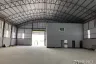 Warehouse / Factory for Sale or Rent in Bang Phasi, Nakhon Pathom