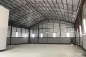 Warehouse / Factory for Sale or Rent in Bang Phasi, Nakhon Pathom