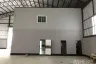 Warehouse / Factory for Sale or Rent in Bang Phasi, Nakhon Pathom