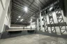 Warehouse / Factory for Sale or Rent in Bang Pla, Samut Prakan