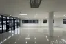 Warehouse / Factory for Sale or Rent in Bang Pla, Samut Prakan