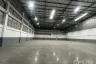 Warehouse / Factory for Sale or Rent in Bang Pla, Samut Prakan