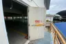 Warehouse / Factory for rent in Bang Chak, Samut Prakan