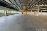 Warehouse / Factory for rent in Bang Chak, Samut Prakan