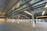 Warehouse / Factory for rent in Bang Chak, Samut Prakan