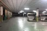 Warehouse / Factory for rent in Thap Yao, Bangkok