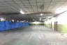 Warehouse / Factory for rent in Thap Yao, Bangkok