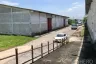 Warehouse / Factory for rent in Thap Yao, Bangkok