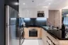 2 Bedroom Condo for rent in Destiny @ 63, Phra Khanong Nuea, Bangkok near BTS Ekkamai