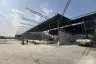 Warehouse / Factory for rent in Nong-Kham, Chonburi
