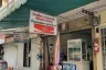 5 Bedroom Commercial for Sale or Rent in Wang Burapha Phirom, Bangkok near MRT Sam Yot