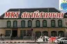 5 Bedroom Commercial for Sale or Rent in Wang Burapha Phirom, Bangkok near MRT Sam Yot