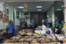 5 Bedroom Commercial for Sale or Rent in Wang Burapha Phirom, Bangkok near MRT Sam Yot
